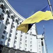 Покращення бронювання