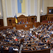 Продовження ВЛК