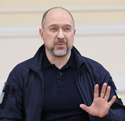 Продовження відстрочок