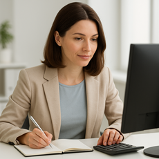 Перепідтвердження критичності підприємств у 2026 році