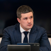 Направлення на ВЛК