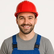 Бронювання через Резерв+