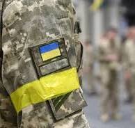 Покращення бронювання