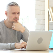 Новий підпрахунок військовозобовʼязаних