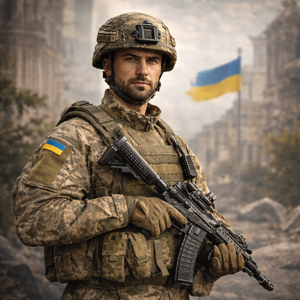 Військовий облік та відстрочка 2026