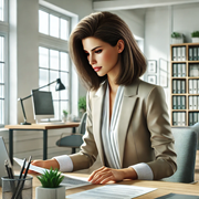 Списки військовозобов'язаних