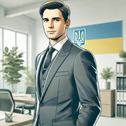 бронювання бенефіціарів