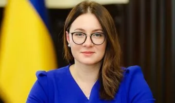 Електронний військовий облік підприємства через Дію та Реєстр Оберіг