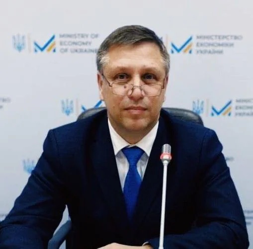 Постанова КМУ №862 і нові правила бронювання сумісників