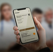 Направлення на ВЛК