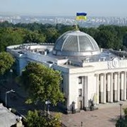 Покращення бронювання