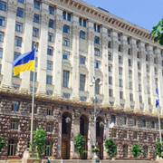 Рішення КМДА про звірку