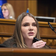 Зменшення штрафу за порушення правил військового обліку