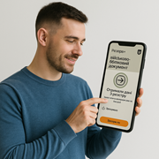 Повна іінформація в Резерв+